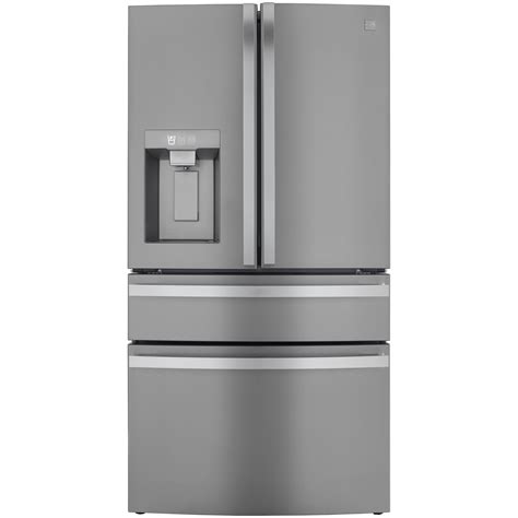 kenmore refrigerator on sale|kenmore refrigerators where to buy.